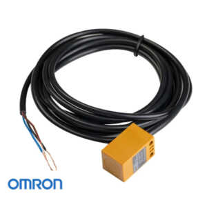 weni store Czujnik indukcyjny OMRON TL-Q5MC1