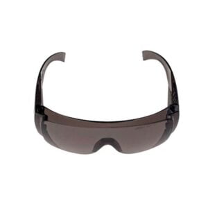 co2 safety glasses weni store