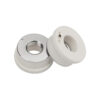 pierścień 32 mm weni