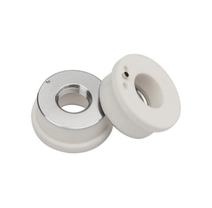 pierścień 32 mm weni