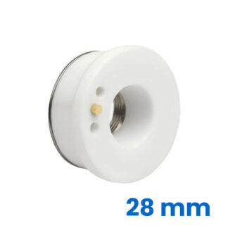 pierścień ceramiczny 28 mm weni