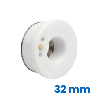 pierścień ceramiczny 32 mm