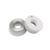 pierscien ceramiczny raytools