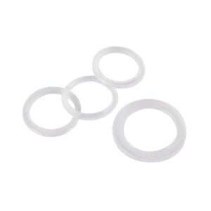 Weni store - silicone pads laser co2
