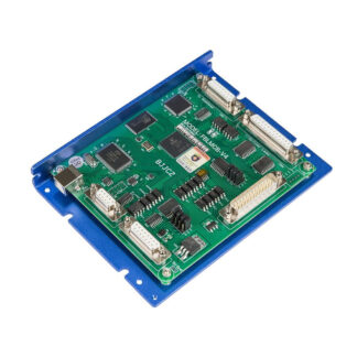 Sterownik do znakowarki laserowej USB FIBER