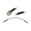 Kabel czujnika pojemnościowego Autofocus