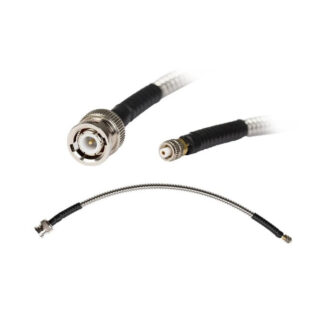 Kabel czujnika pojemnościowego Autofocus
