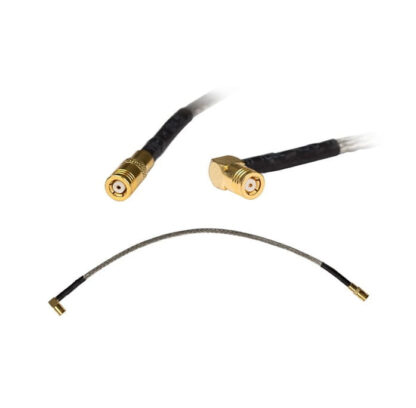 Kabel czujnika pojemnościowego Autofocus