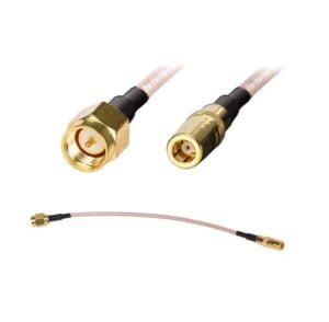 Weni Store capacitive autofocus sensor cable type a