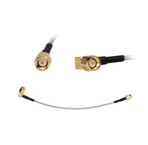 Weni Store capacitive autofocus sensor cable type b