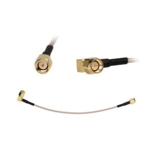 Weni Store capacitive autofocus sensor cable type b