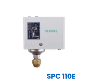 pressure-controller-weni-store-SPC-110-E-10-Bar