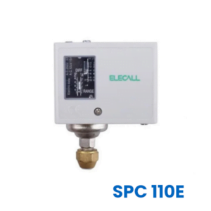 pressure-controller-weni-store-SPC-110-E-10-Bar