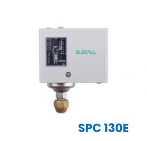 controller-pressure-weni-store-SPC-130-E-10-Bar