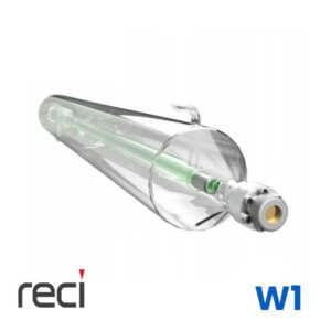 weni store Laser Tube Reci W1