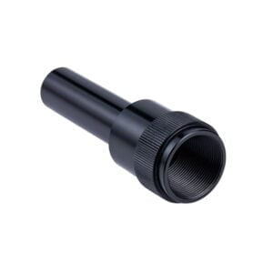 Weni Store tube for head L 63MM