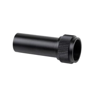 Weni Store tube for 50MM T-head
