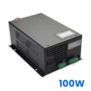 weni store power supply-tube-co2-100w