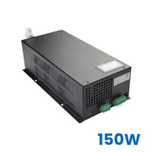 weni store power supply-tube-co2-150w