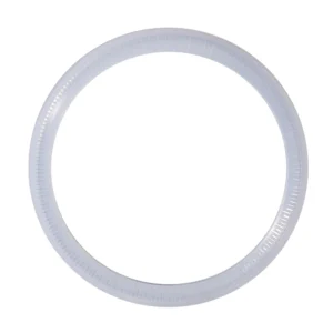 ring-protect-lens-wenistore
