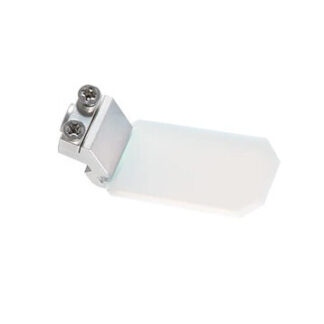 Lustro do spawarki 27x14 T2 CWM 5w1