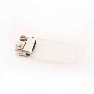 Lustro do spawarki 30x14 T2 HWM-A