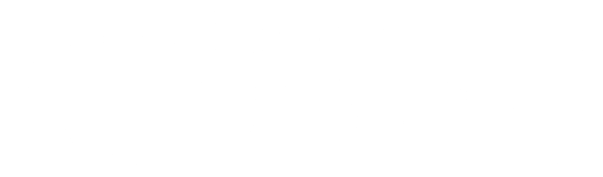 Weni STORE