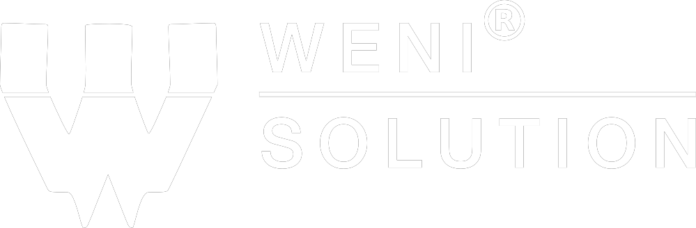 Weni