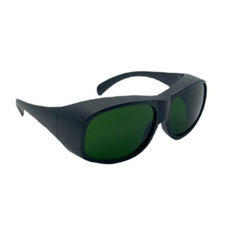 Okulary ochronne do spawarki laserowej EN 207