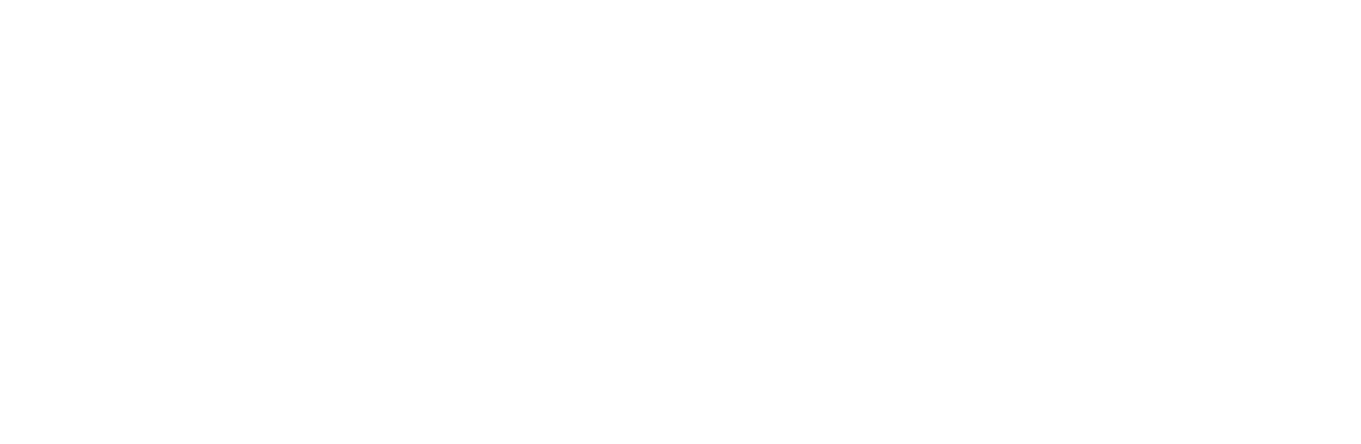 Store