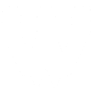 Store